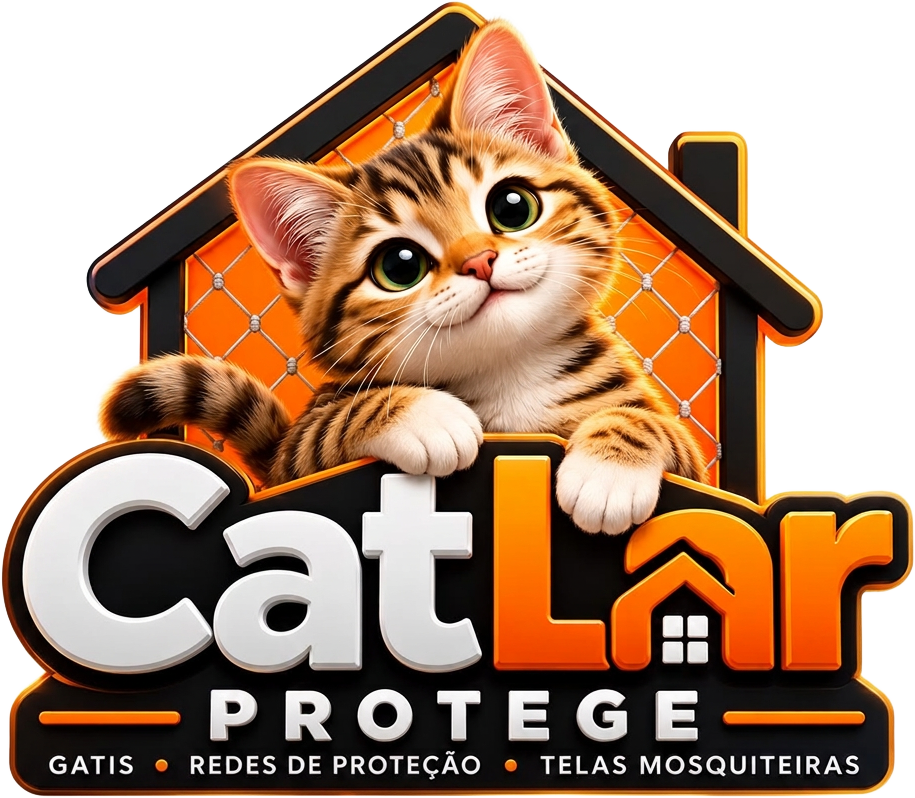 CatLar Protege